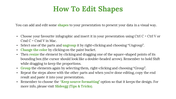 704641-avocado-powerpoint-template-free-13