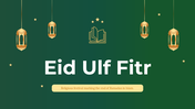 704642-eid-ul-fitr-powerpoint-template-01