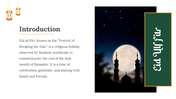 704642-eid-ul-fitr-powerpoint-template-02