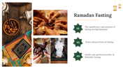 704642-eid-ul-fitr-powerpoint-template-06