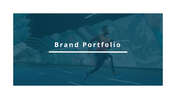 704661-sportswear-company-investor-presentation-06