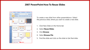 704695-how-to-use-reuse-slides-in-powerpoint-01