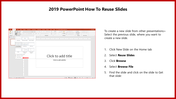 704695-how-to-use-reuse-slides-in-powerpoint-02