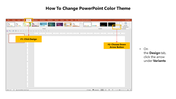 704702-how-to-change-powerpoint-color-theme-02