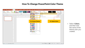 704702-how-to-change-powerpoint-color-theme-03