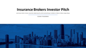 704703-insurance-brokers-investor-pitch-presentation-01