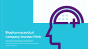 704704-biopharmaceutical-company-investor-pitch-01