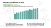 704705-cannabis-company-investor-pitch-deck-08