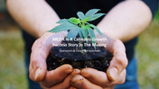 704705-cannabis-company-investor-pitch-deck-09