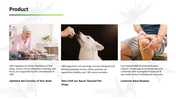 704705-cannabis-company-investor-pitch-deck-14