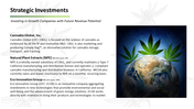 704705-cannabis-company-investor-pitch-deck-15