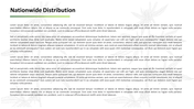 704705-cannabis-company-investor-pitch-deck-16