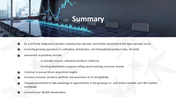 704705-cannabis-company-investor-pitch-deck-23