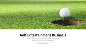 704707-golf-entertainment-business-investor-presentation-01