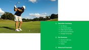 704707-golf-entertainment-business-investor-presentation-03