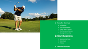 704707-golf-entertainment-business-investor-presentation-09