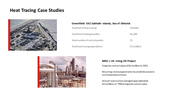 704708-industrial-company-investor-pitch-21