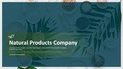 704709-natural-products-company-investor-presentation-01