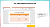 704712-how-to-add-animation-to-powerpoint-table-03