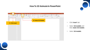 704713-how-to-3d-animate-in-powerpoint-02