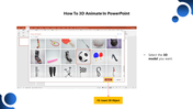 704713-how-to-3d-animate-in-powerpoint-03