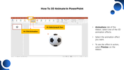 704713-how-to-3d-animate-in-powerpoint-04