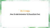 704714-how-to-add-animation-to-powerpoint-text-01