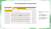 704714-how-to-add-animation-to-powerpoint-text-02