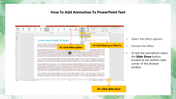 704714-how-to-add-animation-to-powerpoint-text-03
