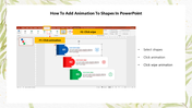 704715-how-to-add-animation-to-shapes-in-powerpoint-02