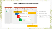 704715-how-to-add-animation-to-shapes-in-powerpoint-03