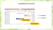 704716-powerpoint-how-to-curve-text-03