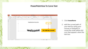 704716-powerpoint-how-to-curve-text-04