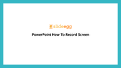 704718-powerpoint-how-to-record-screen-01