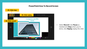 704718-powerpoint-how-to-record-screen-03