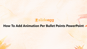 704719-how-to-add-animation-per-bullet-points-powerpoint-01