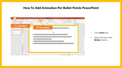 704719-how-to-add-animation-per-bullet-points-powerpoint-02