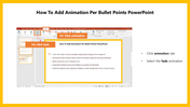 704719-how-to-add-animation-per-bullet-points-powerpoint-03