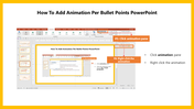 704719-how-to-add-animation-per-bullet-points-powerpoint-04