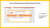 704719-how-to-add-animation-per-bullet-points-powerpoint-05