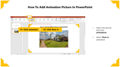 704720-how-to-add-animation-picture-in-powerpoint-02