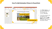 704720-how-to-add-animation-picture-in-powerpoint-03