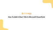 704721-how-to-add-a-chart-title-in-microsoft-powerpoint-01