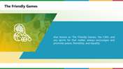 704722-commonwealth-games-2022-03