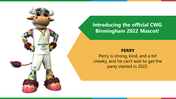 704722-commonwealth-games-2022-11