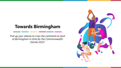 704722-commonwealth-games-2022-14