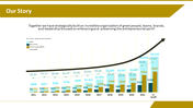 704725-component-solutions-provider-investor-presentation-05