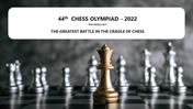 704727-44th-chess-olympiad-2022-01