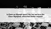 704727-44th-chess-olympiad-2022-03