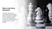 704727-44th-chess-olympiad-2022-05